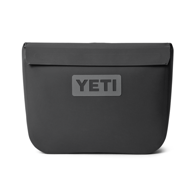 Load image into Gallery viewer, YETI SideKick Dry Waterproof Gear Bag - 6L
