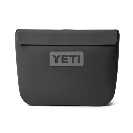 YETI SideKick Dry Waterproof Gear Bag - 6L