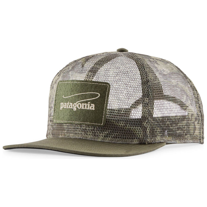 Load image into Gallery viewer, Patagonia Breezefarer Cap
