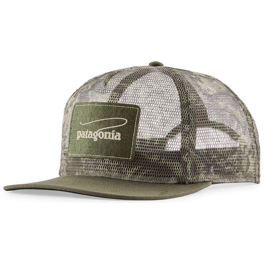 Patagonia Breezefarer Cap