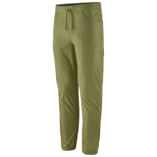 Patagonia Men's Quandary Joggers