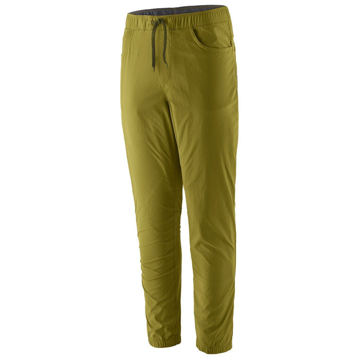 Load image into Gallery viewer, Patagonia Men's Quandary Joggers
