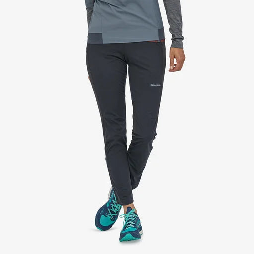 Patagonia Women's Wind Shield Pants