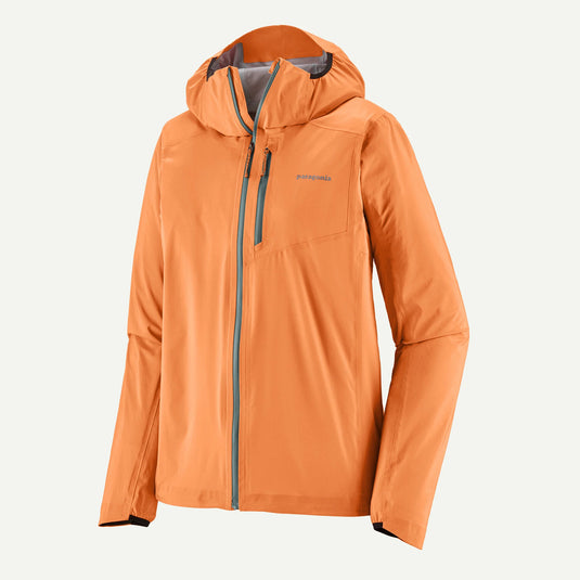 Patagonia Women's Storm Racer Jacket