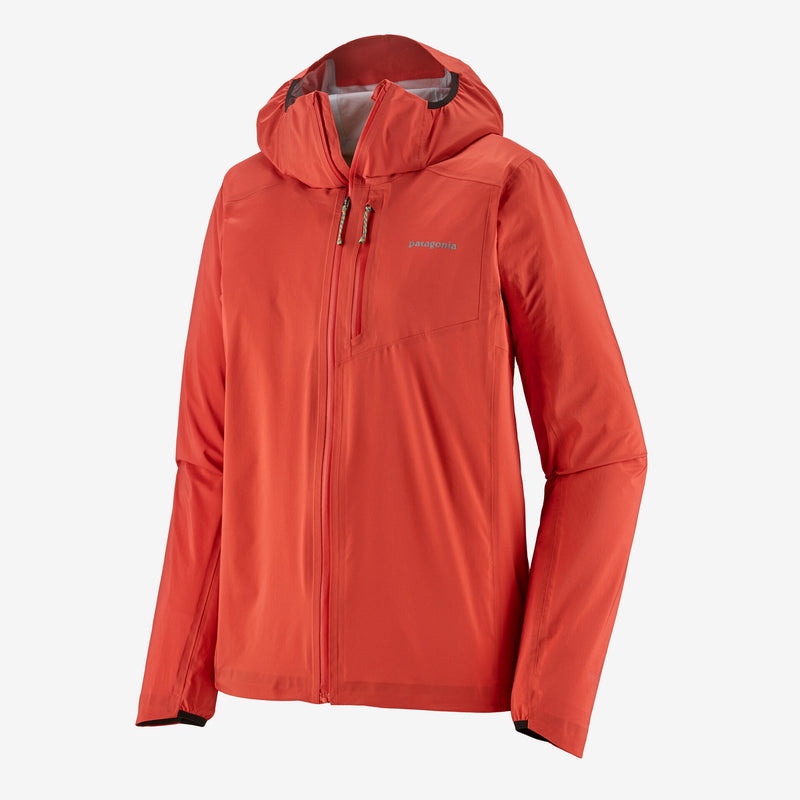 Load image into Gallery viewer, Patagonia Women's Storm Racer Jacket
