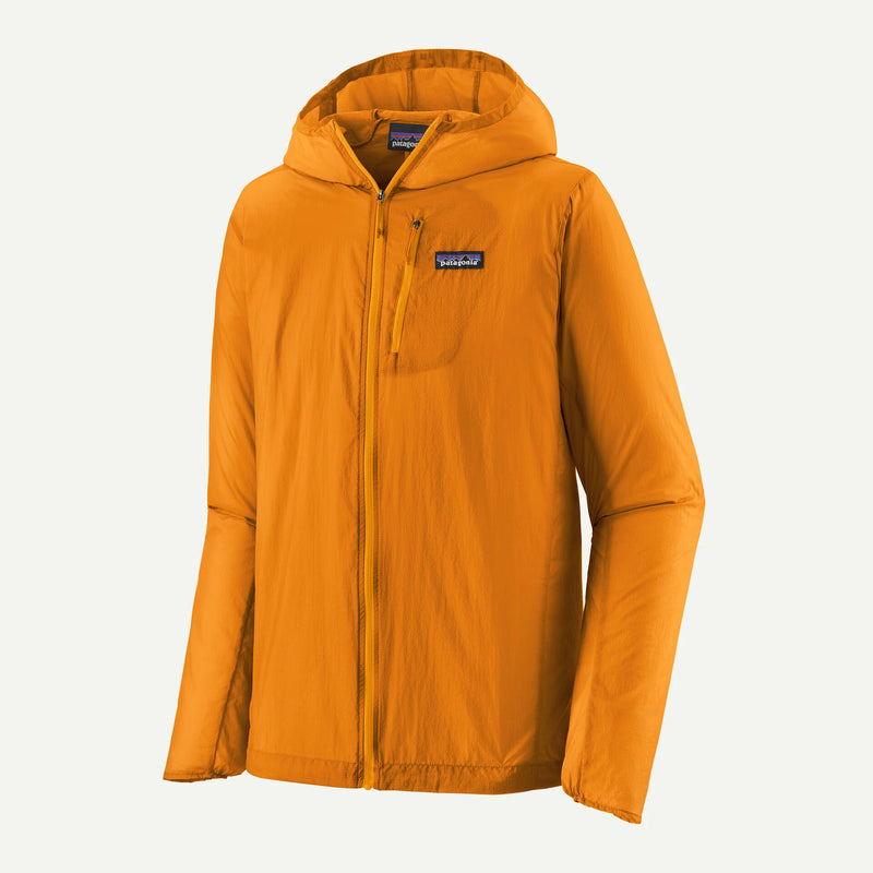 Load image into Gallery viewer, Patagonia Men's Houdini® Jacket
