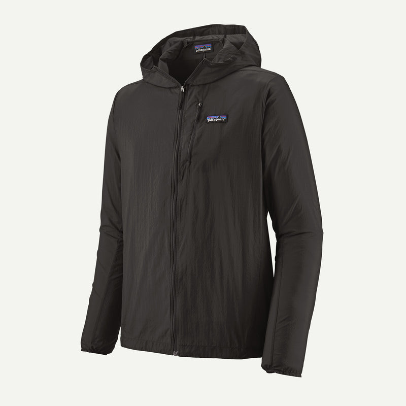 Load image into Gallery viewer, Patagonia Men's Houdini® Jacket
