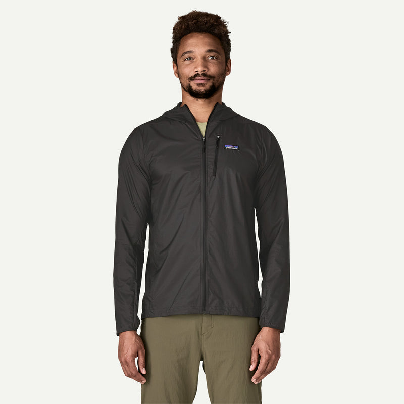 Load image into Gallery viewer, Patagonia Men's Houdini® Jacket
