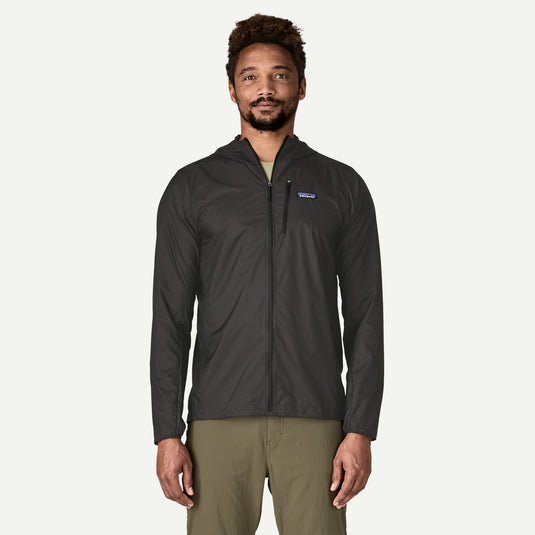 Patagonia Men's Houdini® Jacket