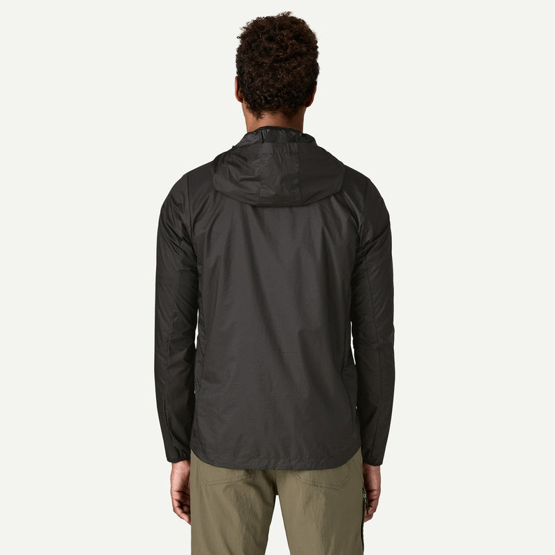 Load image into Gallery viewer, Patagonia Men's Houdini® Jacket
