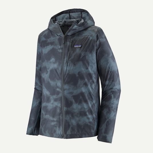 Patagonia Men's Houdini® Jacket