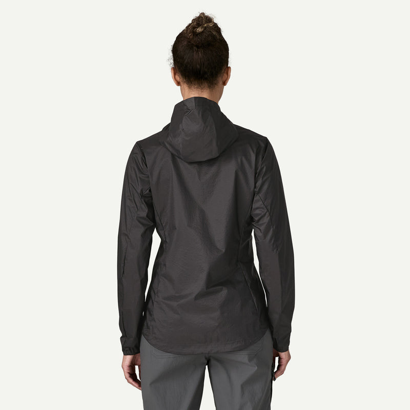 Load image into Gallery viewer, Patagonia Women's Houdini Jacket
