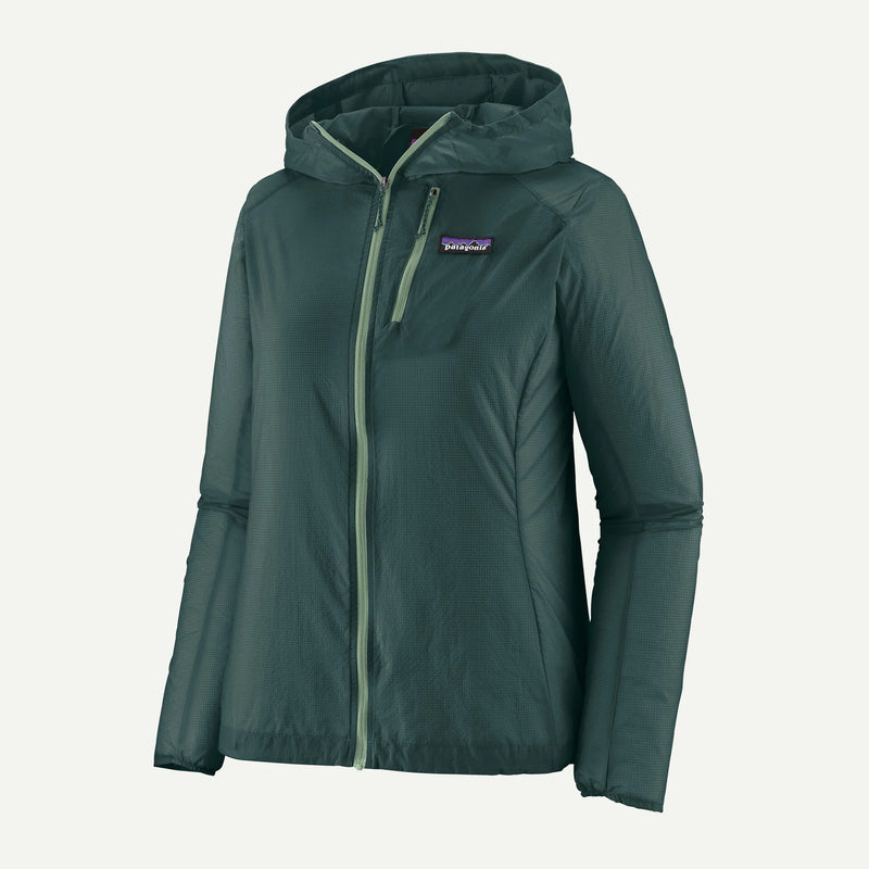 Load image into Gallery viewer, Patagonia Women&#39;s Houdini Jacket
