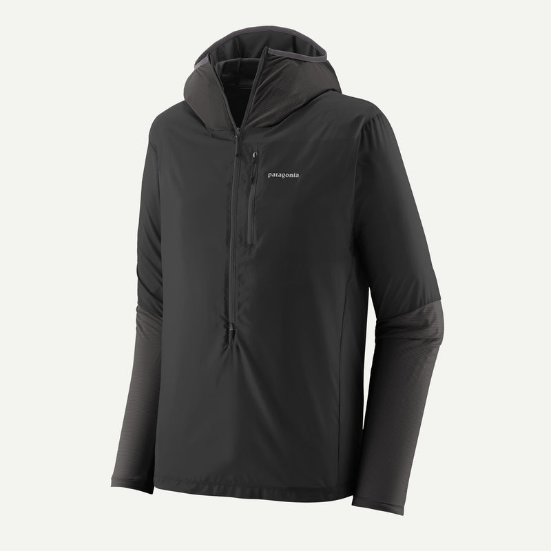 Load image into Gallery viewer, Patagonia Men's Airshed Pro Pullover
