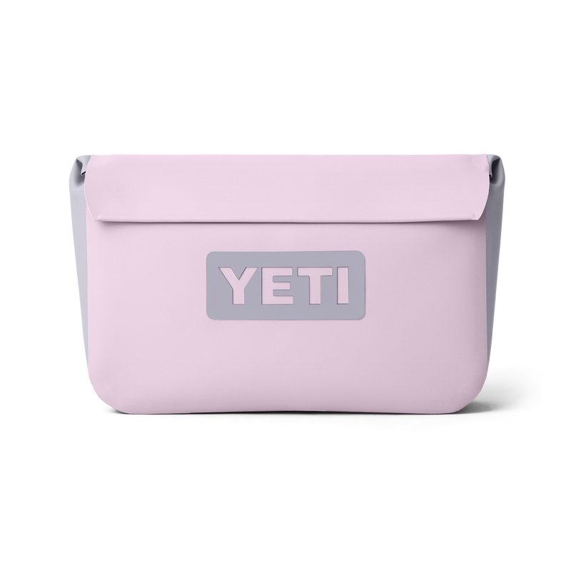 Load image into Gallery viewer, YETI SideKick Dry Waterproof Gear Bag - 3L
