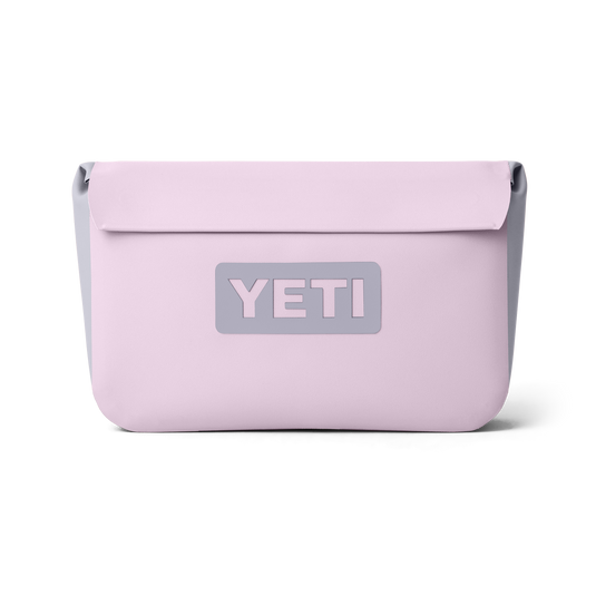 YETI SideKick Dry Waterproof Gear Bag - 3L