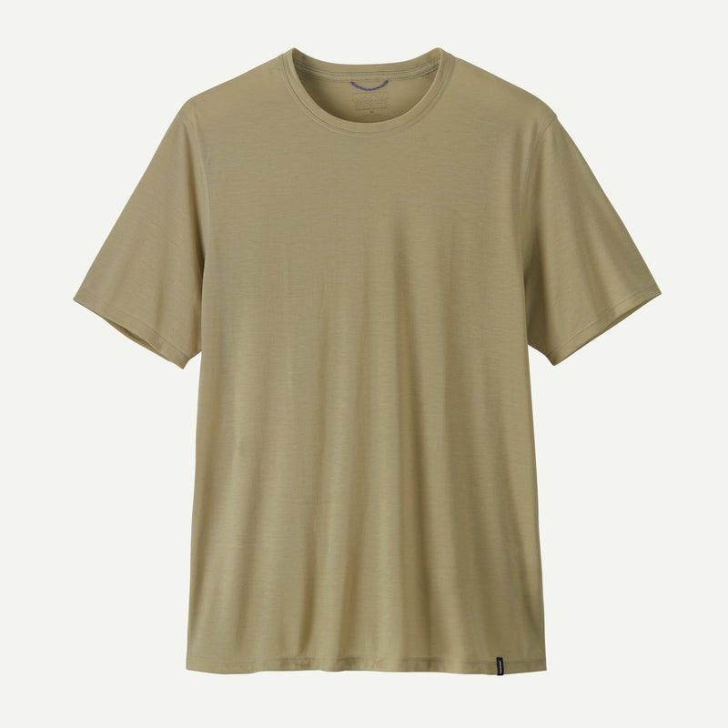 Load image into Gallery viewer, Men's Capilene® Cool Trail Shirt
