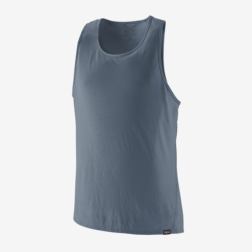 Patagonia Men's Capilene® Cool Trail Tank Top