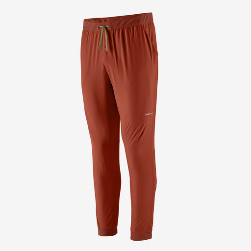 Patagonia Men's Terrebonne Joggers (Discontinued Model)