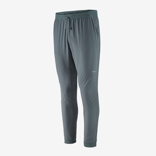 Patagonia Men's Terrebonne Joggers (Discontinued Model)