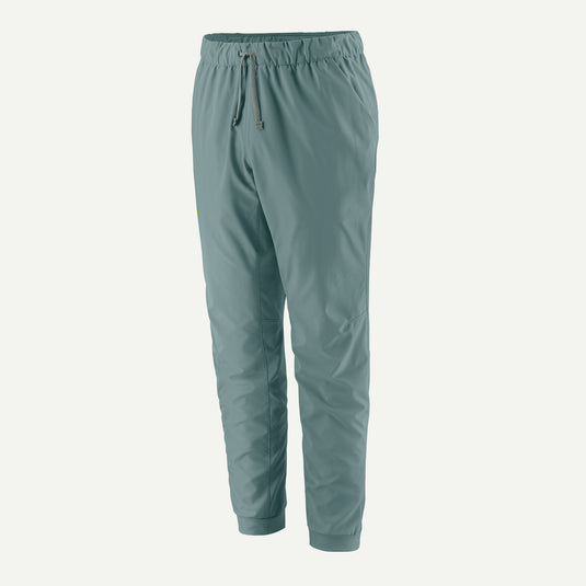 Patagonia Men's Terrebonne Joggers