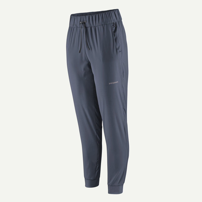 Load image into Gallery viewer, Patagonia Women's Terrebonne Joggers
