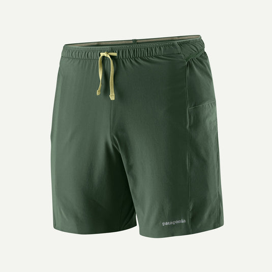 Patagonia Men's Strider Pro Shorts - 7"