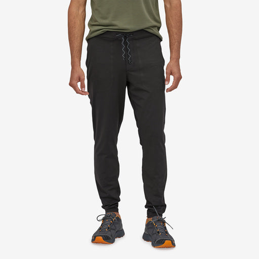 Load image into Gallery viewer, Patagonia Men&#39;s Trail Pacer Joggers
