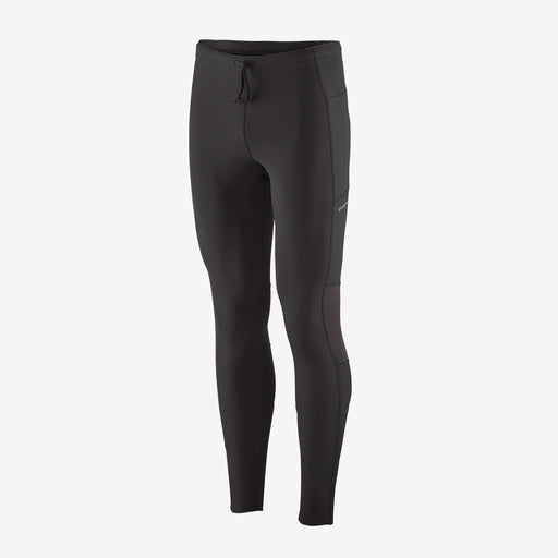 Load image into Gallery viewer, Patagonia Men&#39;s Endless Run Tights
