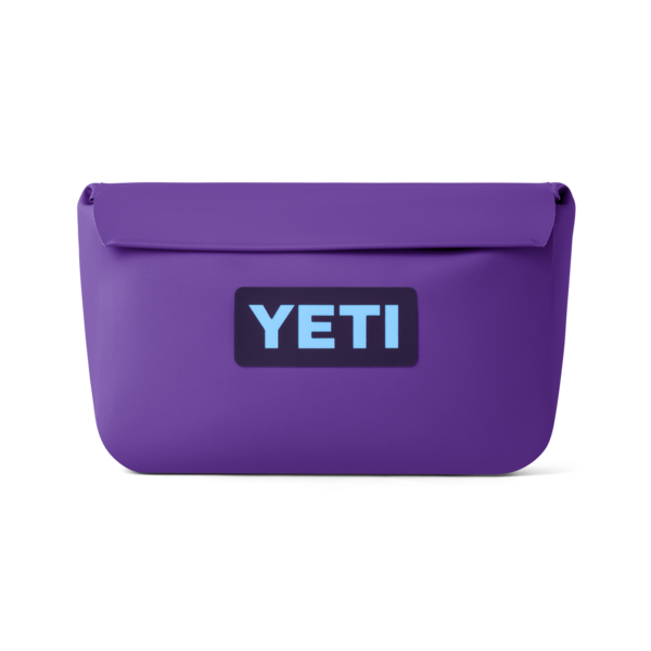 Load image into Gallery viewer, YETI SideKick Dry Waterproof Gear Bag - 3L
