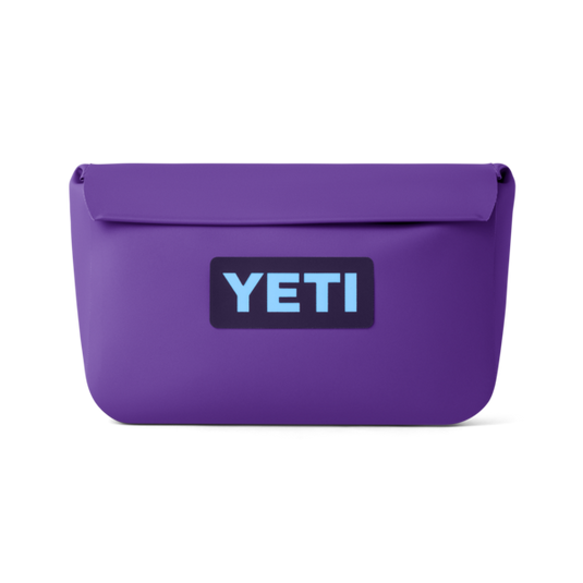 YETI SideKick Dry Waterproof Gear Bag - 3L