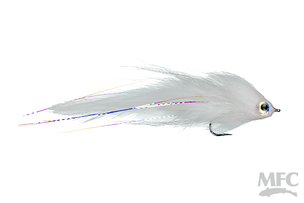 Load image into Gallery viewer, MFC's Kokorda's F3 Baitfish
