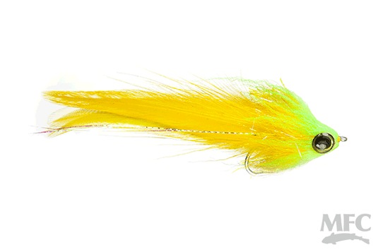 FLIES – Page 2 – TW Outdoors