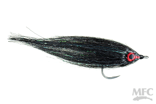 MFC's Bunker Bait