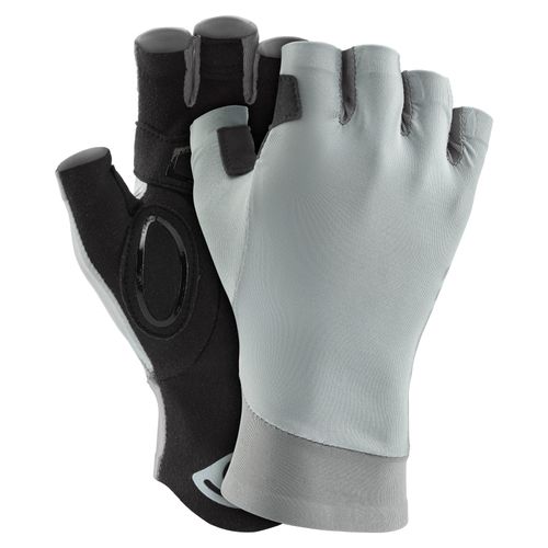 NRS Men’s Boater’s Gloves