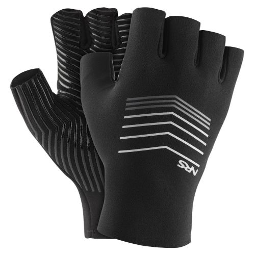 NRS Guide Gloves