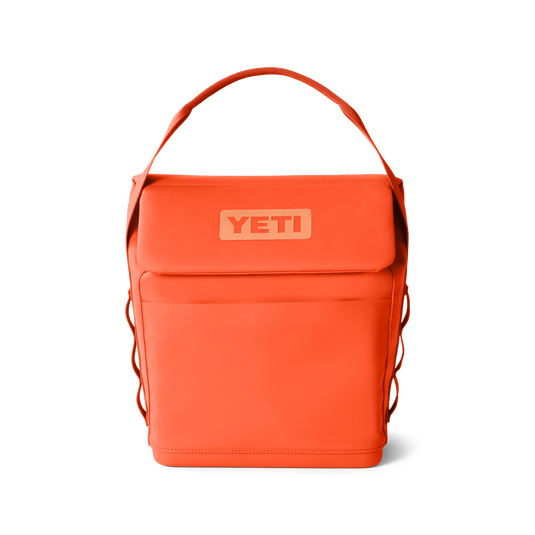 YETI Daytrip 6L Lunch Bag