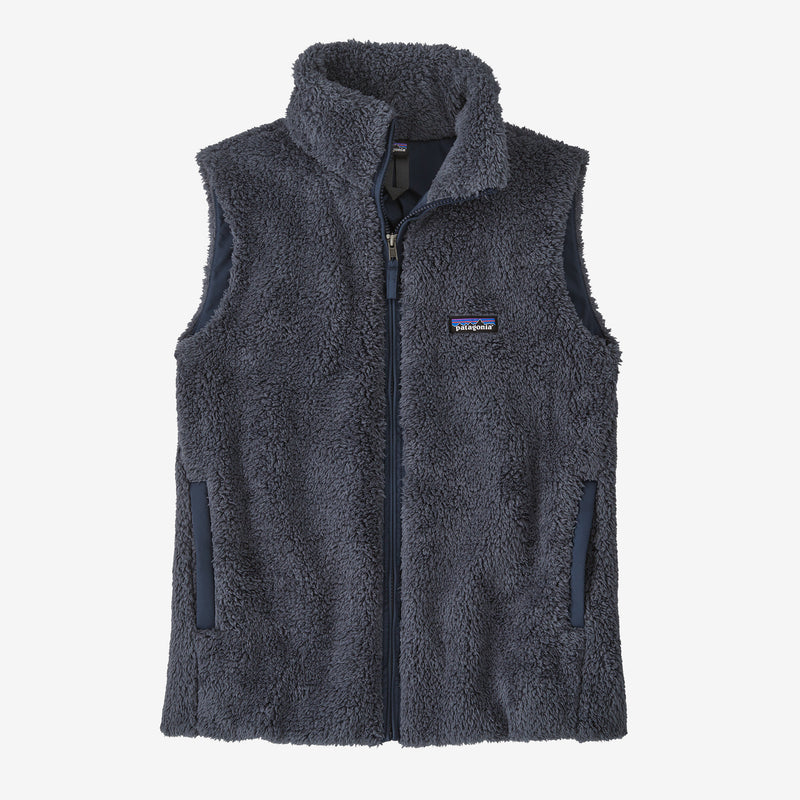 Load image into Gallery viewer, Patagonia Women&#39;s Los Gatos Fleece Vest
