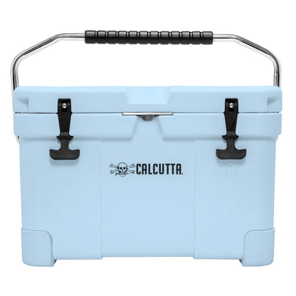 Calcutta Renegade 20 Litre Cooler with drain plug light (Call for shipping quote)