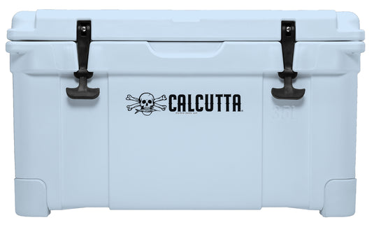 Calcutta Renegade 35 Liter Cooler. Call for shipping quote