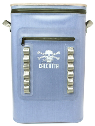 Calcutta Renegade TPU Backpack