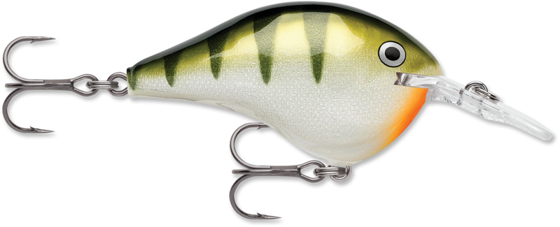 Load image into Gallery viewer, Rapala DT Series
