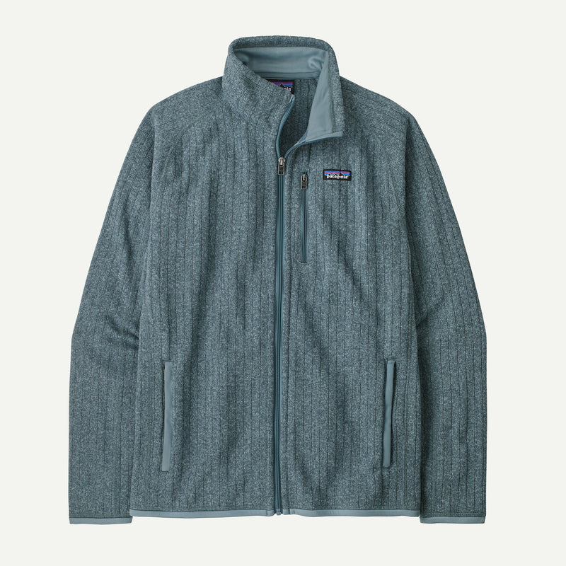 Load image into Gallery viewer, Patagonia Men's Better Sweater® Fleece Jacket
