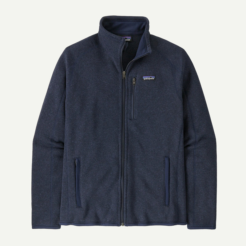 Load image into Gallery viewer, Patagonia Men's Better Sweater® Fleece Jacket
