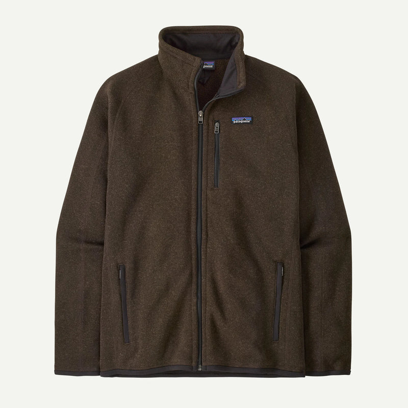 Load image into Gallery viewer, Patagonia Men&#39;s Better Sweater® Fleece Jacket
