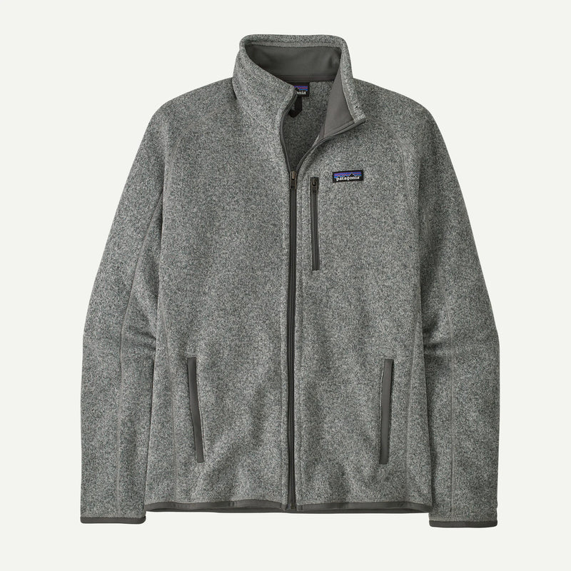 Load image into Gallery viewer, Patagonia Men's Better Sweater® Fleece Jacket
