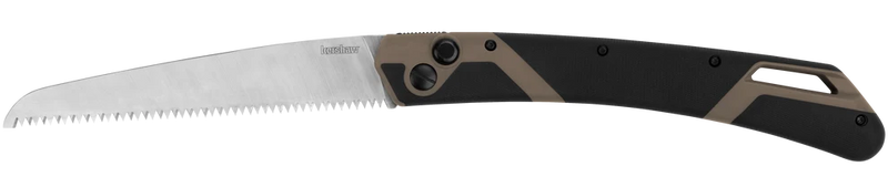 Load image into Gallery viewer, Kershaw Taskmaster Saw 2
