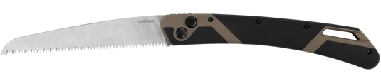 Kershaw Taskmaster Saw 2
