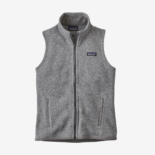 Load image into Gallery viewer, Patagonia Women&#39;s Better Sweater® Fleece Vest

