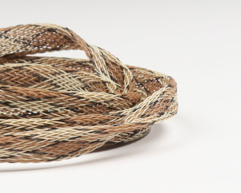Load image into Gallery viewer, Fish Skull Chocklett's Body Tubing
